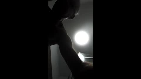 Snapshot of wittzel chatting on March 2026 08:09:02 AM wittzel online show from March 2026 08:09:02 AM