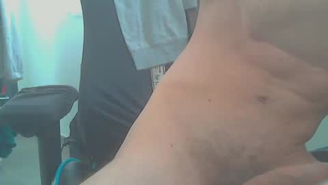 wiwi743 online show from February 2025 01:51:02 PM