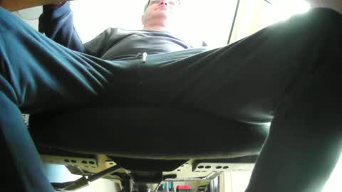 wixer1970 online show from December 2024 01:52:02 PM