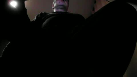 wixer1970 online show from December 2024 07:18:02 PM