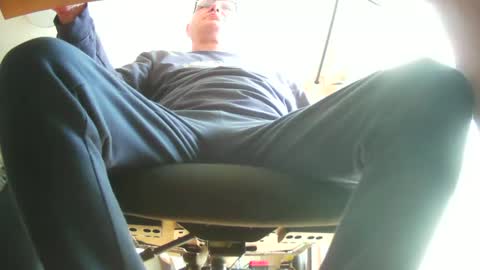 wixer1970 online show from February 2025 01:53:02 PM