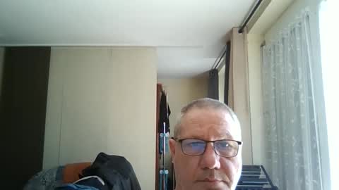 Snapshot of wixer1970 chatting on May 2026 12:23:02 PM wixer1970 online show from May 2026 12:23:02 PM