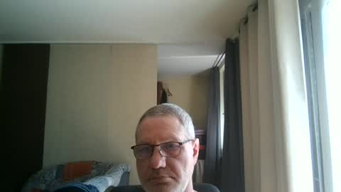 wixer1970 online show from June 2026 12:29:02 PM