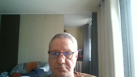 wixer1970 online show from June 2026 11:35:02 AM