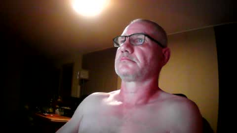 wixer1970 online show from July 2026 10:05:01 PM