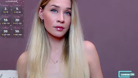 wiz_jesus online show from February 2026 08:01:02 PM