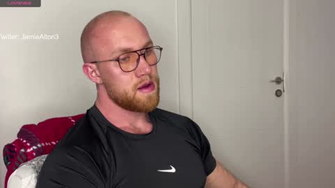 Wlademar online show from February 2025 10:12:01 PM