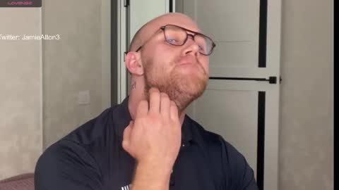 Wlademar online show from October 2025 09:28:01 AM