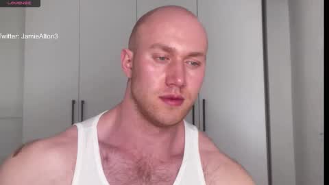 Wlademar online show from February 2026 05:48:02 AM