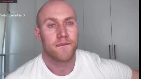 Wlademar online show from February 2026 08:04:02 AM