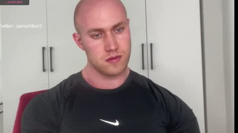 Wlademar online show from March 2026 06:47:01 AM