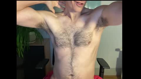 Snapshot of wladsexy88 chatting on October 2025 07:23:02 AM Wladsexy88 online show from October 2025 07:23:02 AM