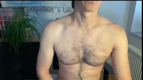 Snapshot of wladsexy88 chatting on October 2025 08:16:02 AM Wladsexy88 online show from October 2025 08:16:02 AM