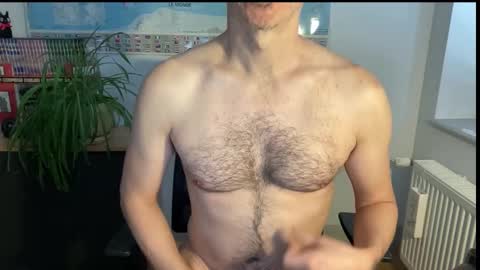 Snapshot of wladsexy88 chatting on November 2025 08:37:02 AM Wladsexy88 online show from November 2025 08:37:02 AM