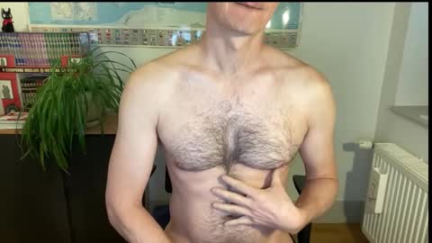 Snapshot of wladsexy88 chatting on November 2025 07:52:02 AM Wladsexy88 online show from November 2025 07:52:02 AM