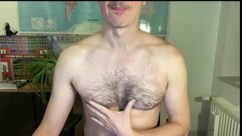 Snapshot of wladsexy88 chatting on December 2025 06:57:02 PM Wladsexy88 online show from December 2025 06:57:02 PM