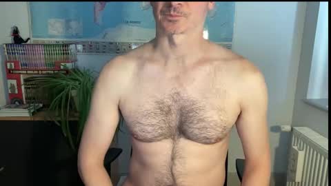 Snapshot of wladsexy88 chatting on December 2025 01:39:02 PM Wladsexy88 online show from December 2025 01:39:02 PM