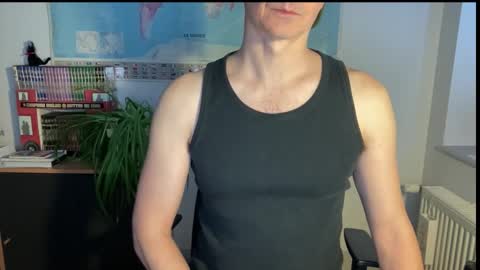 Snapshot of wladsexy88 chatting on January 2026 09:01:01 AM Wladsexy88 online show from January 2026 09:01:01 AM