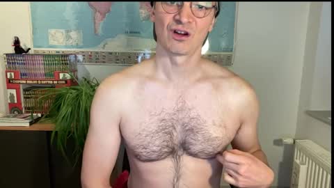 Snapshot of wladsexy88 chatting on January 2026 07:46:01 AM Wladsexy88 online show from January 2026 07:46:01 AM