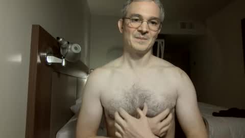 Snapshot of wladsexy88 chatting on January 2026 07:41:01 PM Wladsexy88 online show from January 2026 07:41:01 PM