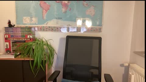 Snapshot of wladsexy88 chatting on January 2026 07:28:02 PM Wladsexy88 online show from January 2026 07:28:02 PM