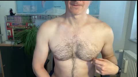 Snapshot of wladsexy88 chatting on February 2026 10:10:01 AM Wladsexy88 online show from February 2026 10:10:01 AM