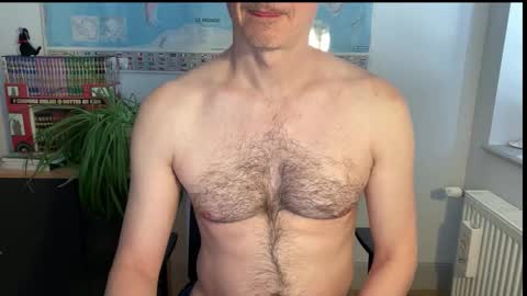 Snapshot of wladsexy88 chatting on February 2026 11:59:01 AM Wladsexy88 online show from February 2026 11:59:01 AM