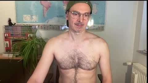 Snapshot of wladsexy88 chatting on February 2026 08:54:01 AM Wladsexy88 online show from February 2026 08:54:01 AM