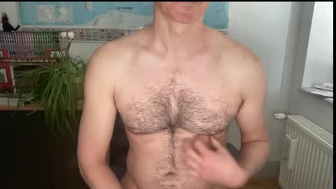 Snapshot of wladsexy88 chatting on February 2026 09:27:02 AM Wladsexy88 online show from February 2026 09:27:02 AM