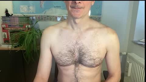 Snapshot of wladsexy88 chatting on February 2026 07:53:01 AM Wladsexy88 online show from February 2026 07:53:01 AM