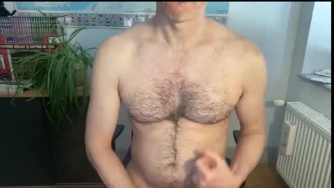 Snapshot of wladsexy88 chatting on February 2026 10:36:02 AM Wladsexy88 online show from February 2026 10:36:02 AM