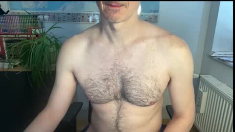 Snapshot of wladsexy88 chatting on February 2026 10:34:02 AM Wladsexy88 online show from February 2026 10:34:02 AM