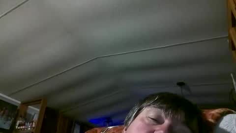 wldlife online show from September 2025 01:19:02 AM