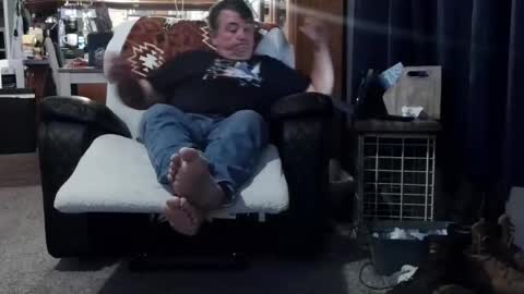 wldlife online show from September 2025 01:55:02 AM