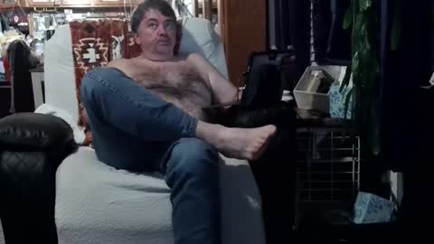 wldlife online show from October 2025 01:06:01 AM