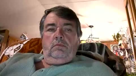 wldlife online show from November 2025 01:41:01 AM