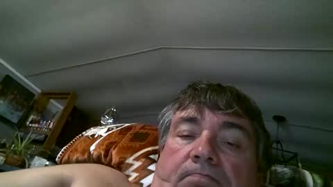 wldlife online show from November 2025 12:54:01 AM