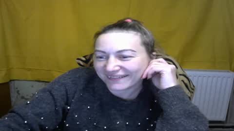 wleslymosw online show from February 2025 03:19:01 PM