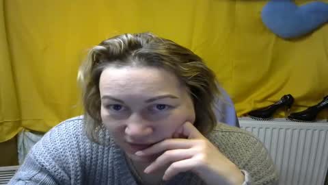 wleslymosw online show from February 2025 09:56:01 AM