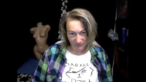 wleslymosw online show from September 2025 08:40:01 AM