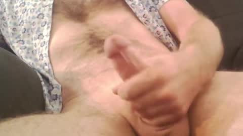 wmasolutions2020 online show from October 2025 04:38:02 PM