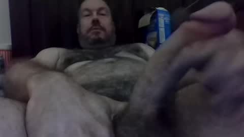 HAIRY DUDEBIG HAIRY COCK online show from June 2026 08:59:02 AM