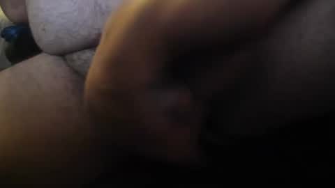 wnt2bwithu online show from September 2025 11:39:02 PM