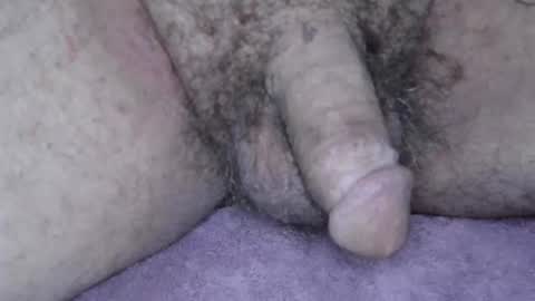 wnt2bwithu online show from October 2025 09:33:01 PM