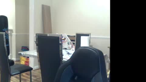 wobble444 online show from January 2025 01:21:01 AM