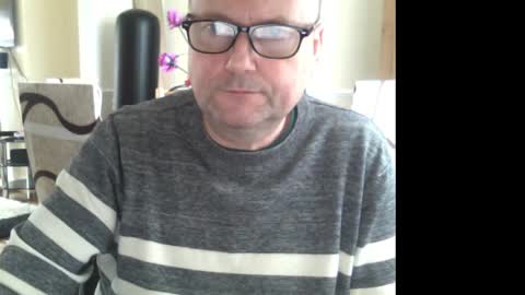 wobble444 online show from February 2025 09:32:01 AM