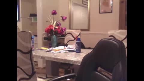 wobble444 online show from October 2025 12:21:02 AM