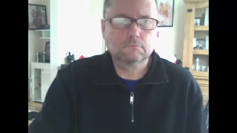 wobble444 online show from March 2026 10:22:02 AM