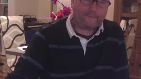 wobble444 online show from June 2026 11:07:02 PM