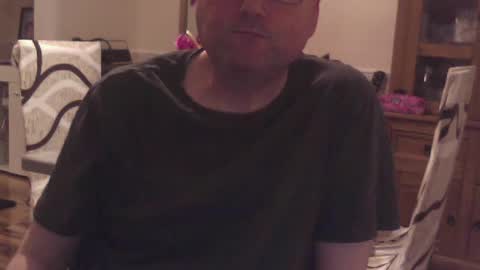 wobble444 online show from June 2026 12:00:01 AM